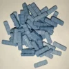 Blaue Xanax-Tabletten kaufen