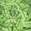 Kaufen Sie grüne Xanax-Riegel [S 90 3]